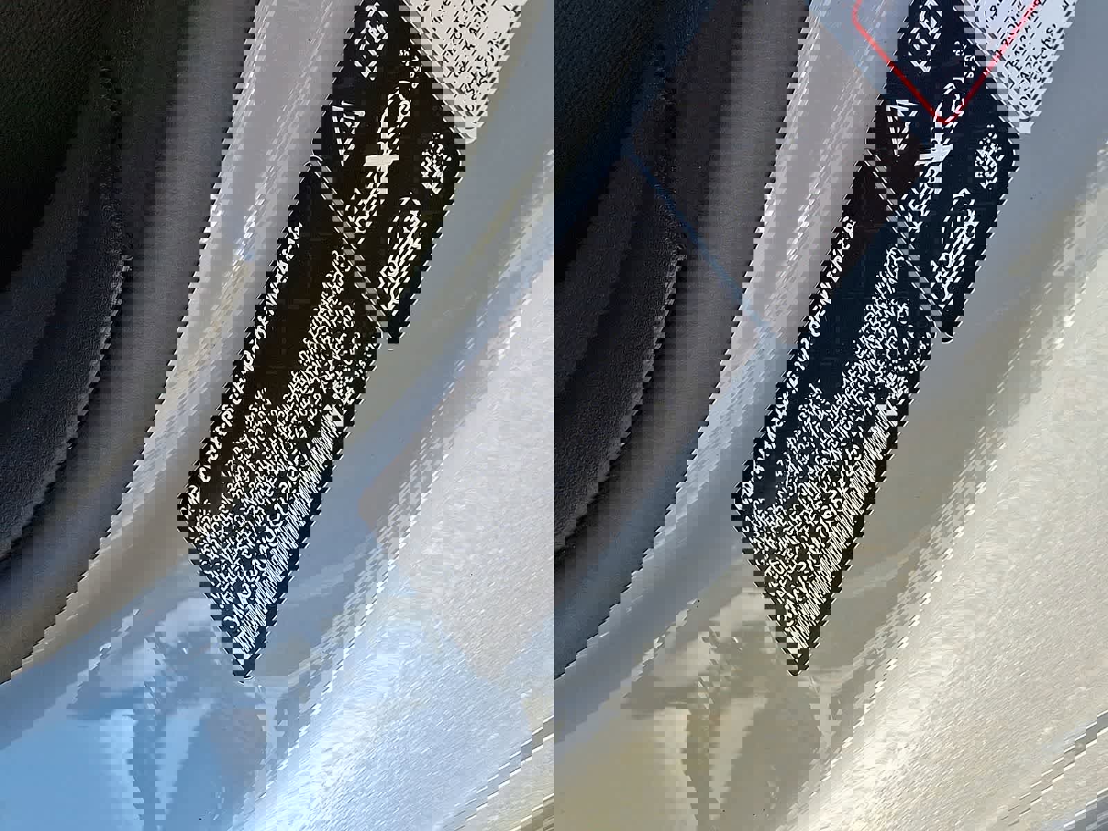 Used 2025 BMW M240i xDrive Coupe w/ Premium Package image 30