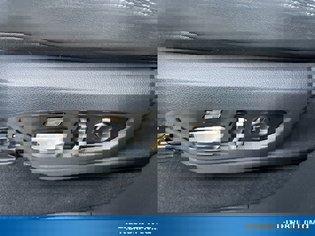 Used 2024 Lexus LX 600 F Sport image 45