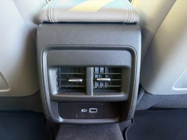 Used 2019 Cadillac XT4 Premium Luxury w/ Driver Awareness Package image 34