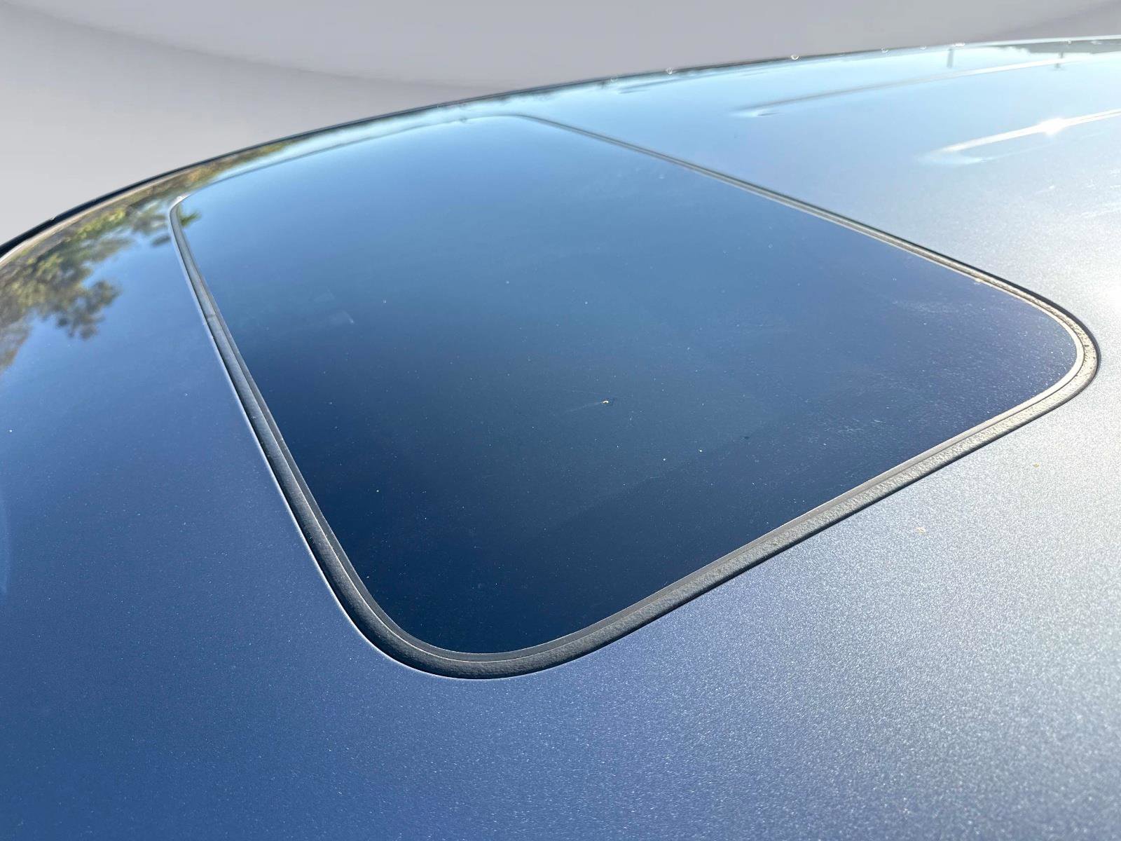 Certified 2022 Honda Odyssey Touring image 38