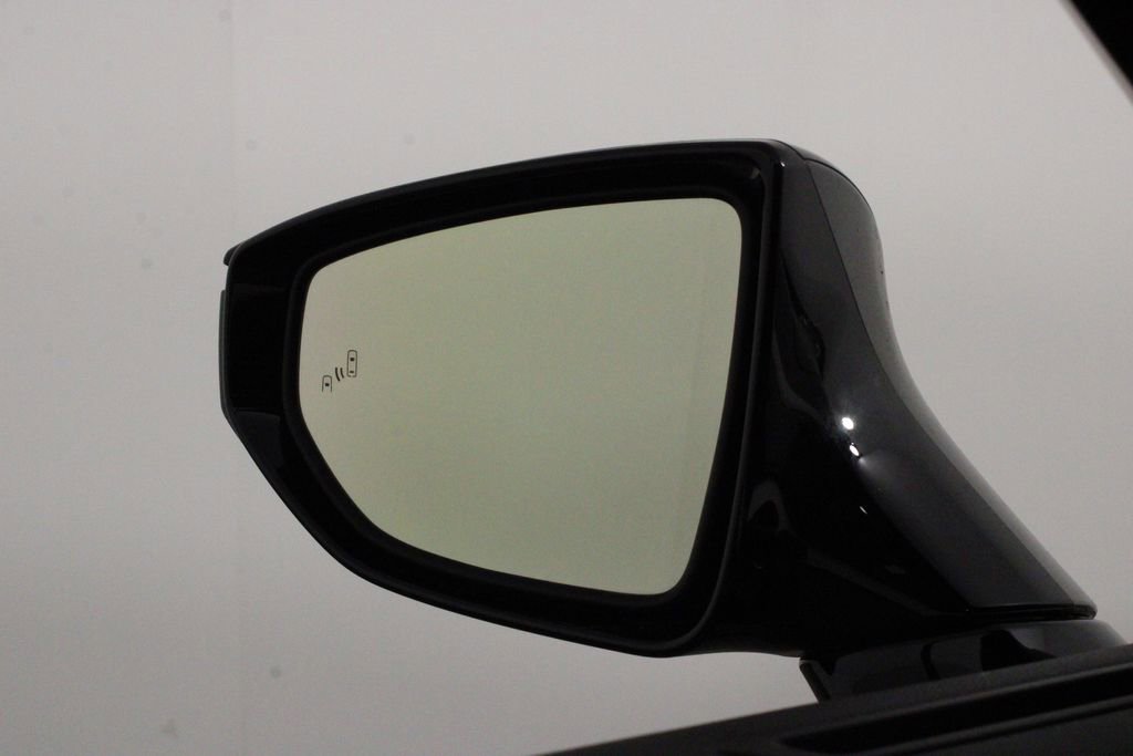 Used 2024 Lexus ES 350 w/ Premium Package image 42