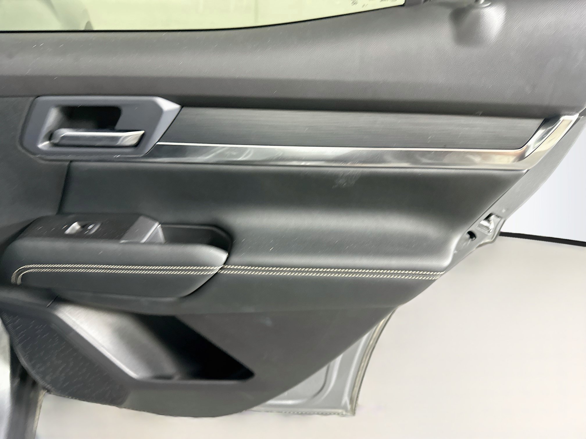 Used 2026 GMC Terrain Elevation FWD image 29