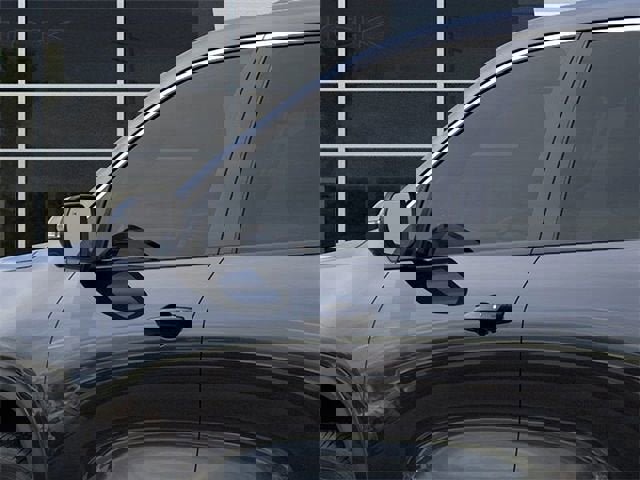 New 2025 GMC Acadia Elevation w/ Super Cruise Package image 12