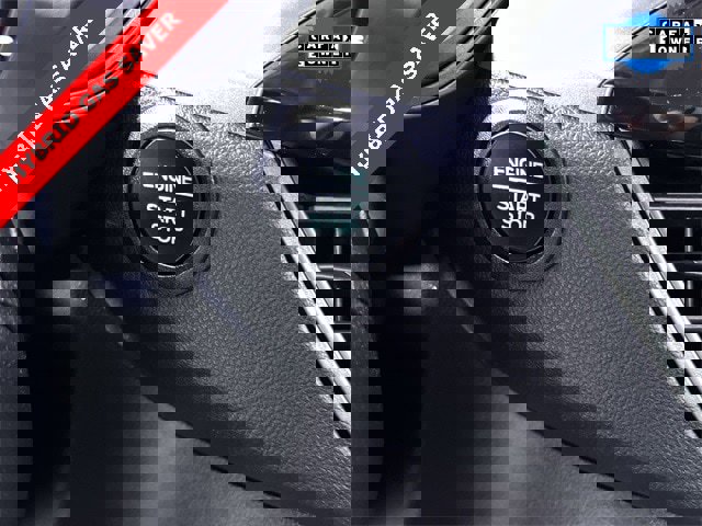 Used 2023 Ford Escape Active image 17