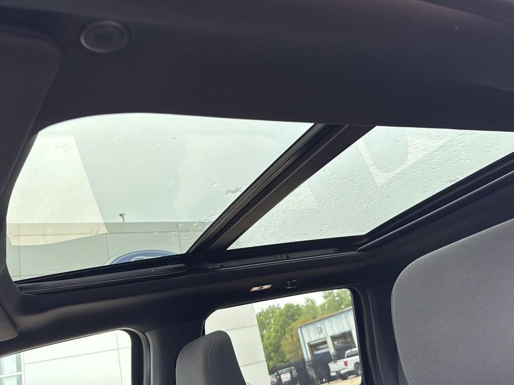 Used 2023 Ford F150 XLT w/ Equipment Group 302A High image 20