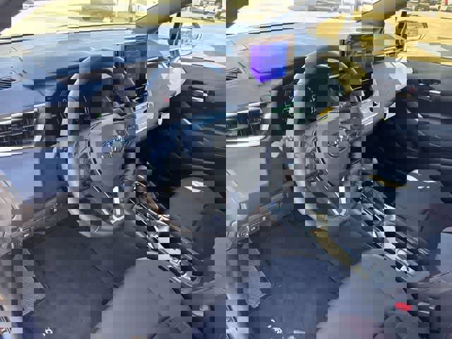 Certified 2026 Toyota Corolla SE image 10