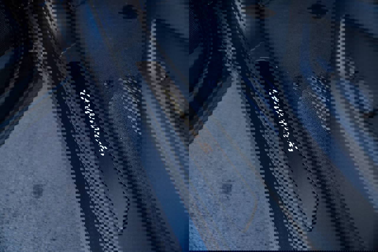 New 2026 Porsche Cayenne S image 29