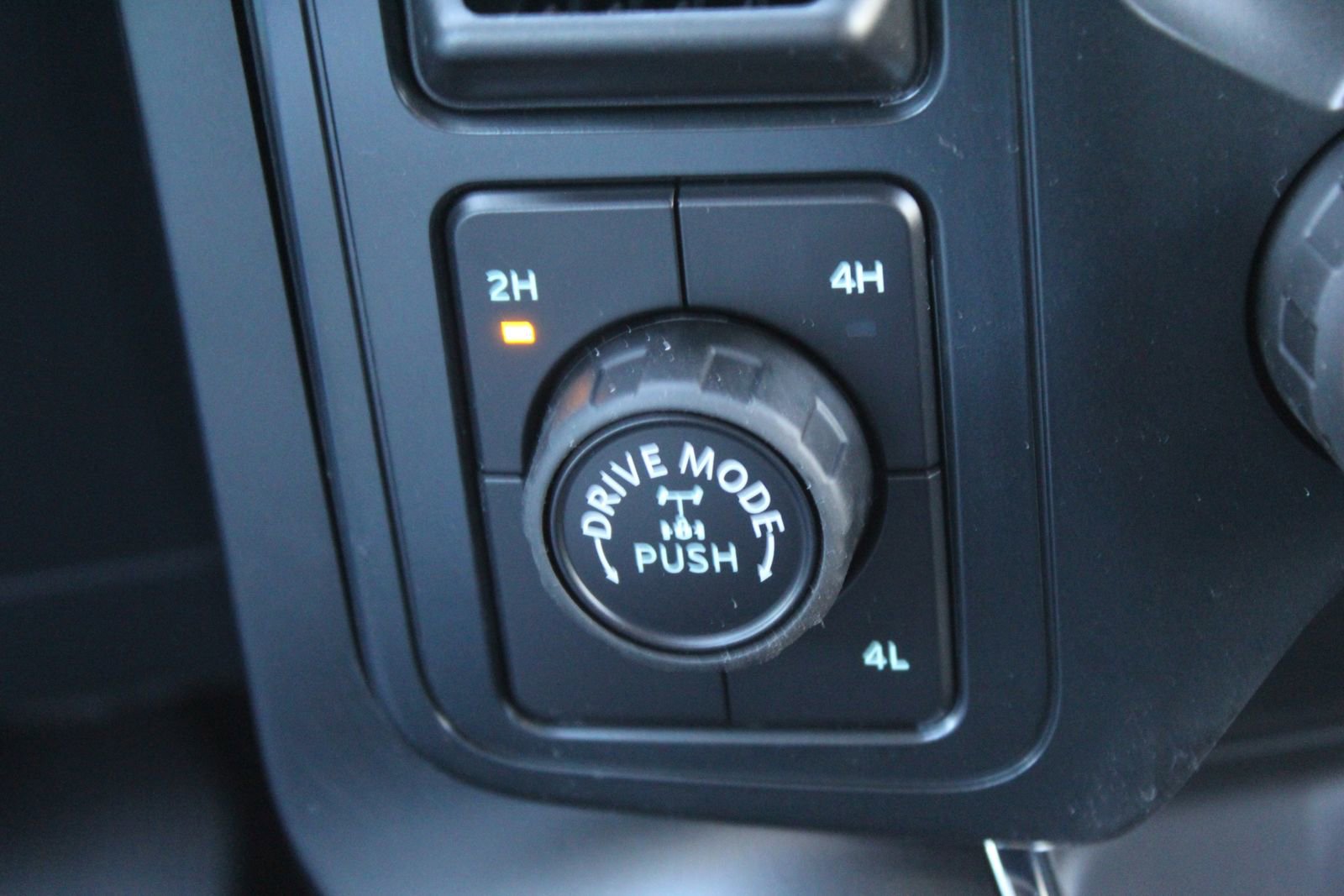 New 2026 Ford F150 STX image 27