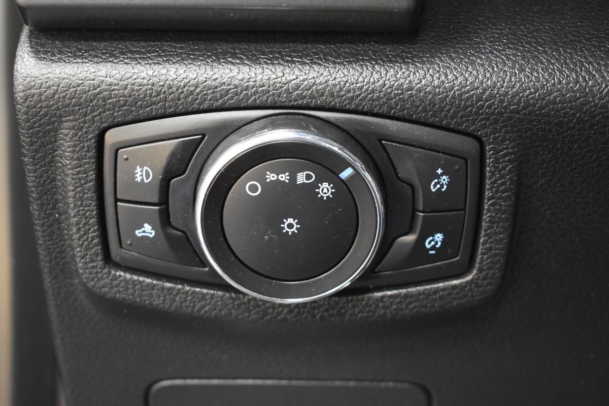 Used 2016 Ford F150 XLT w/ Equipment Group 301A Mid image 17