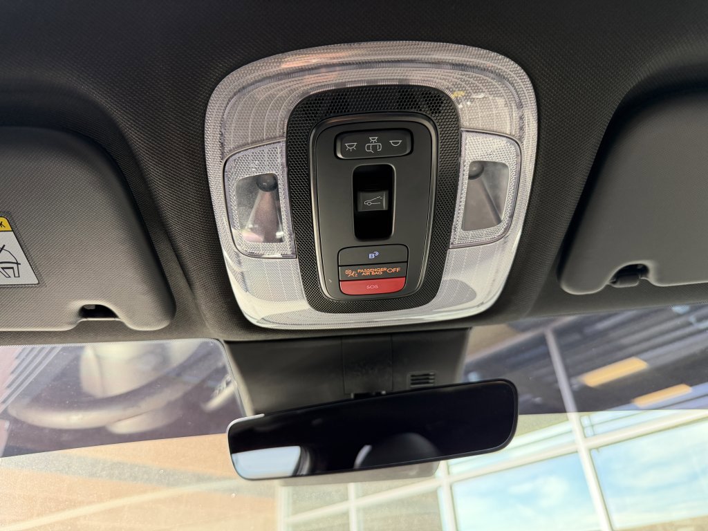 Used 2024 Hyundai Kona N Line FWD image 26