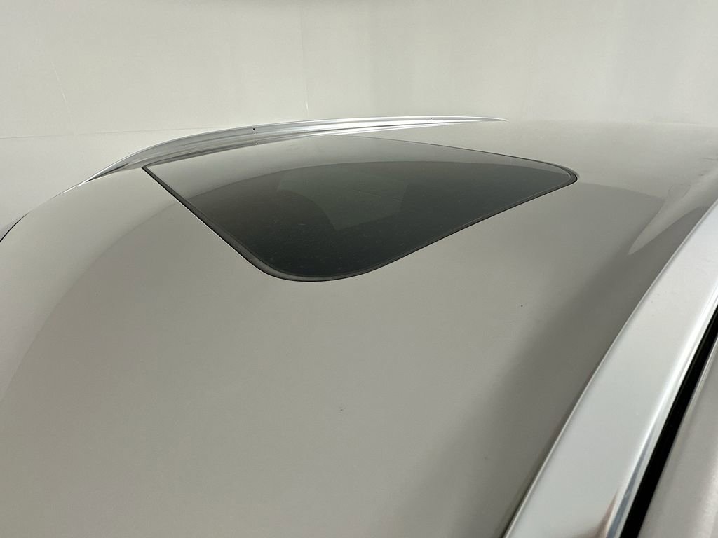 Certified 2024 MAZDA CX-90 Plug-In Hybrid w/ Preferred image 26