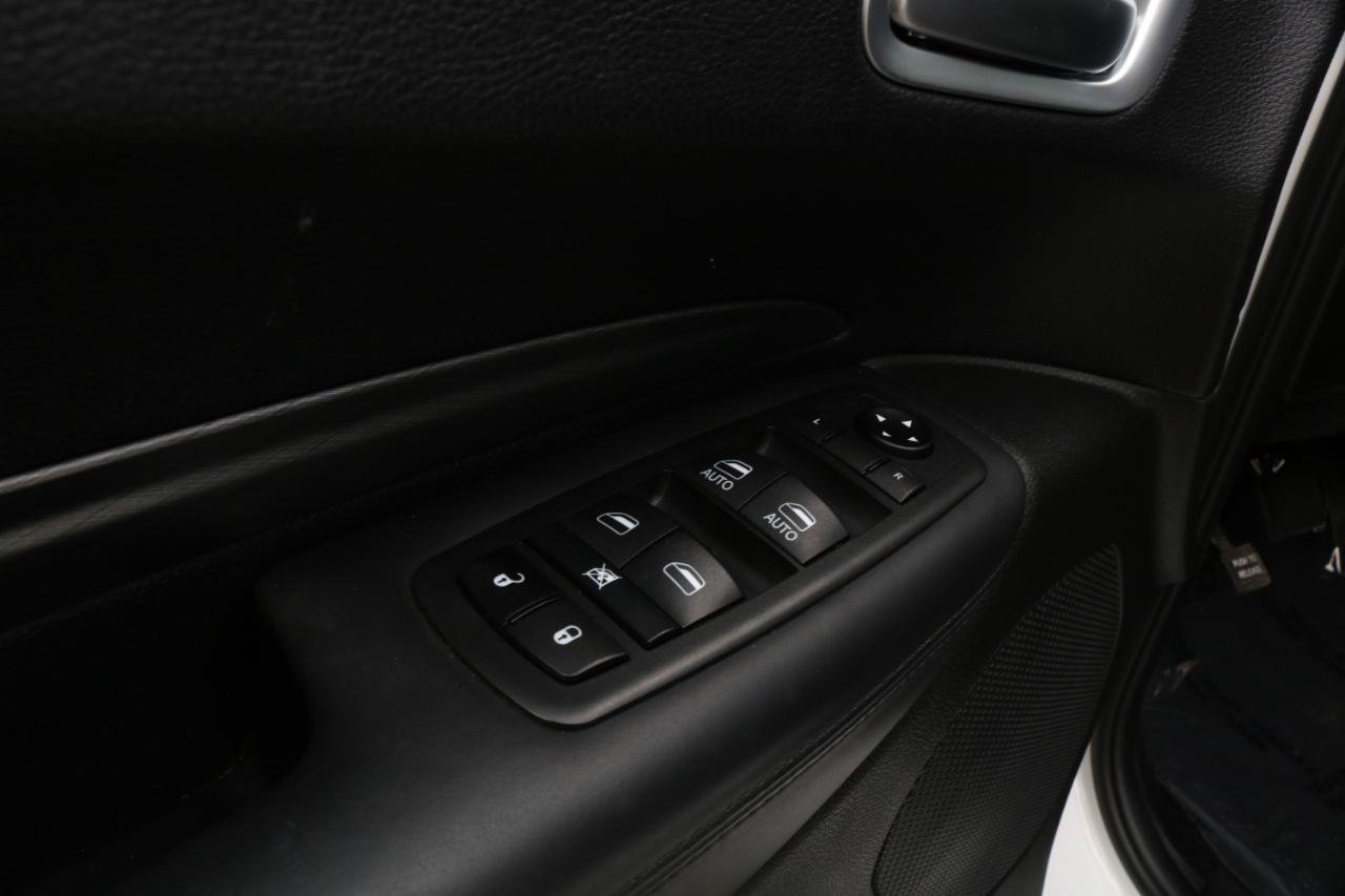 Used 2019 Dodge Durango Citadel w/ Technology Group AWD/4WD image 21