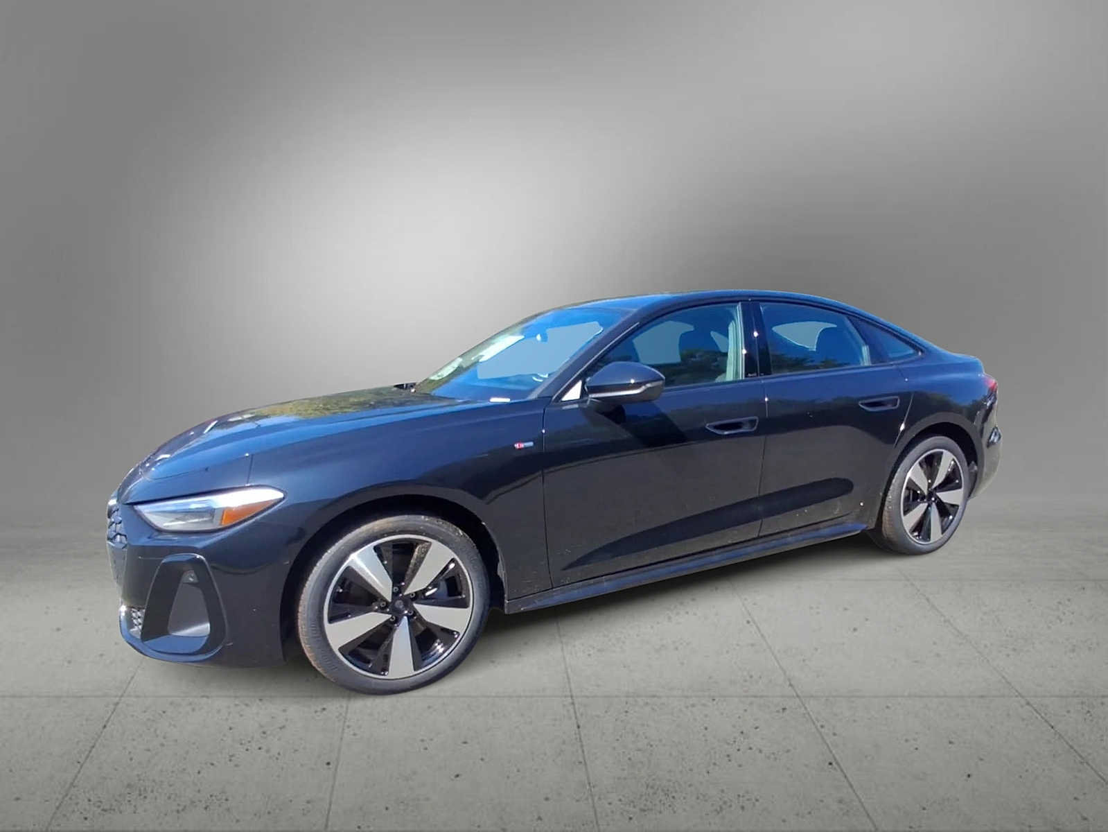 New 2026 Audi A5 Prestige AWD/4WD image 4