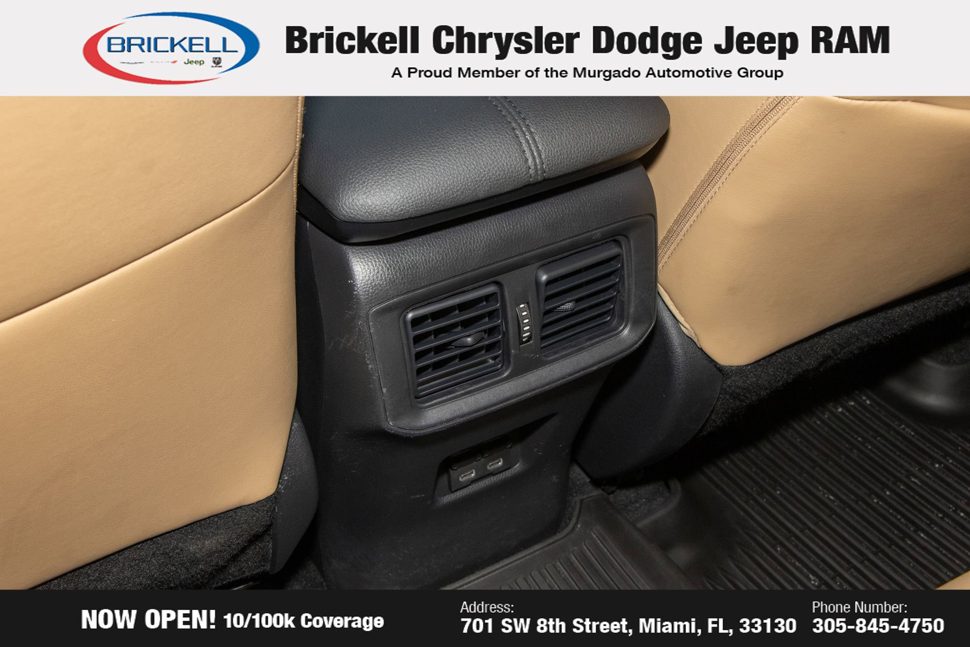 Used 2025 Toyota RAV4 XLE Premium image 18