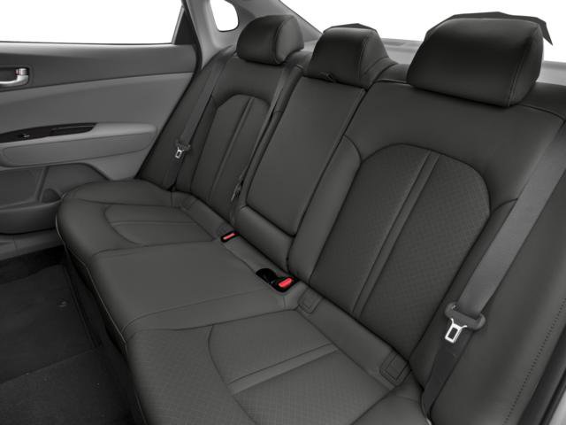 Used 2016 Kia Optima EX FWD image 13