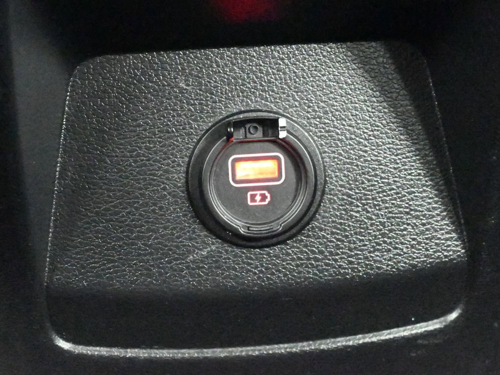 Used 2021 Kia Soul Turbo FWD image 17