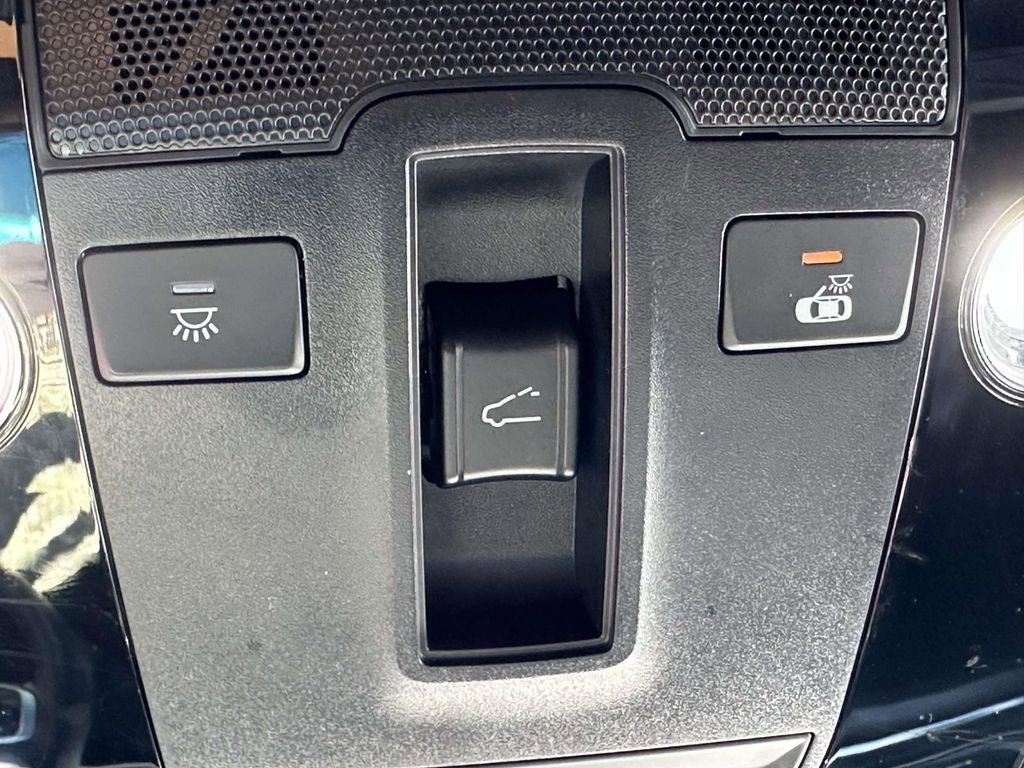 Certified 2023 Kia Sportage X-Line image 32