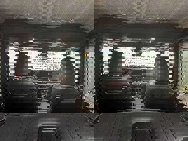 New 2025 Jeep Wrangler Rubicon w/ Convenience Group image 30