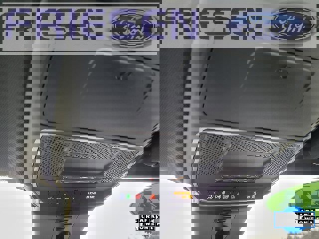 Used 2024 Chevrolet Traverse RS image 24