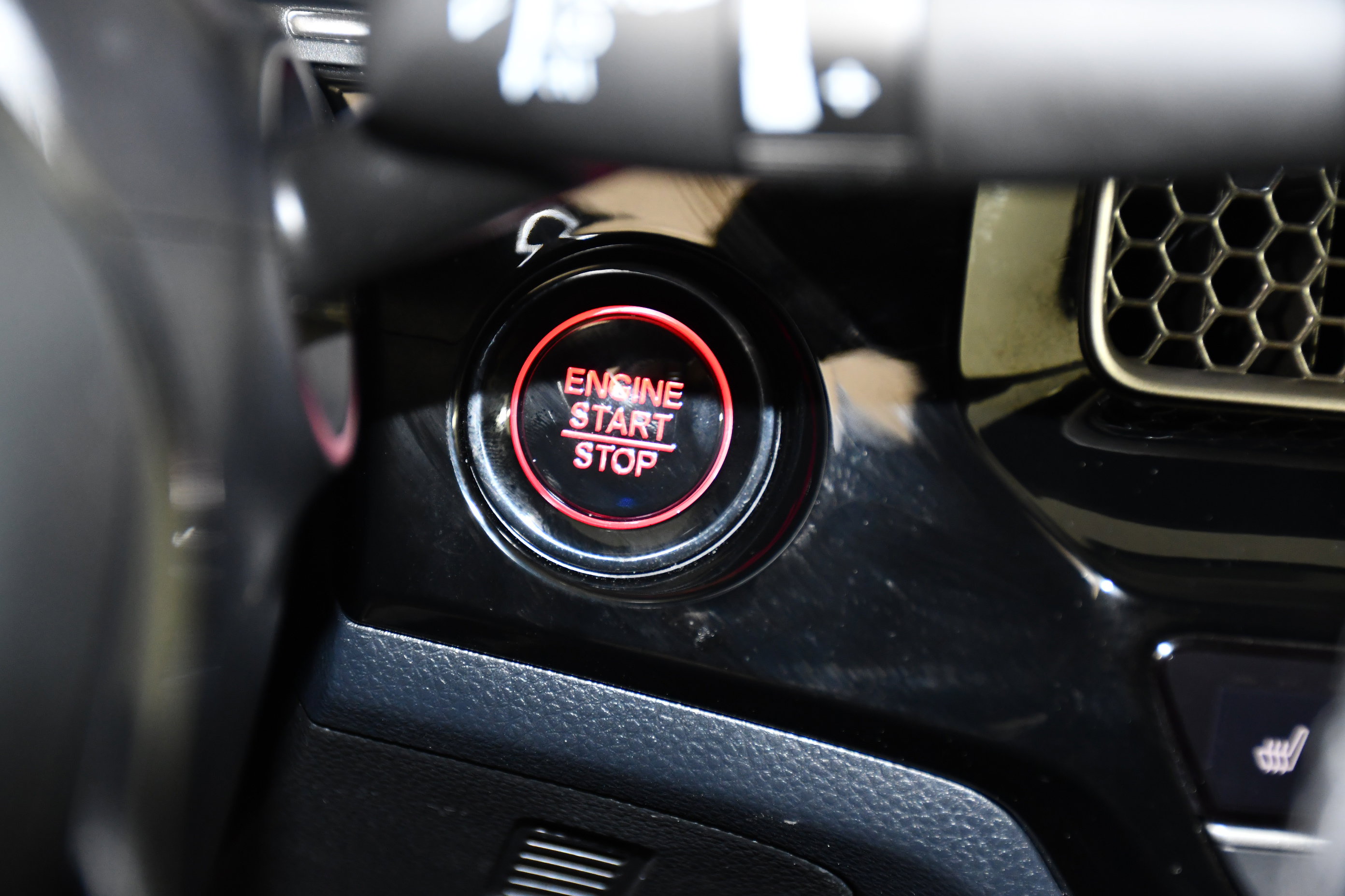 Certified 2024 Honda Civic Touring image 24