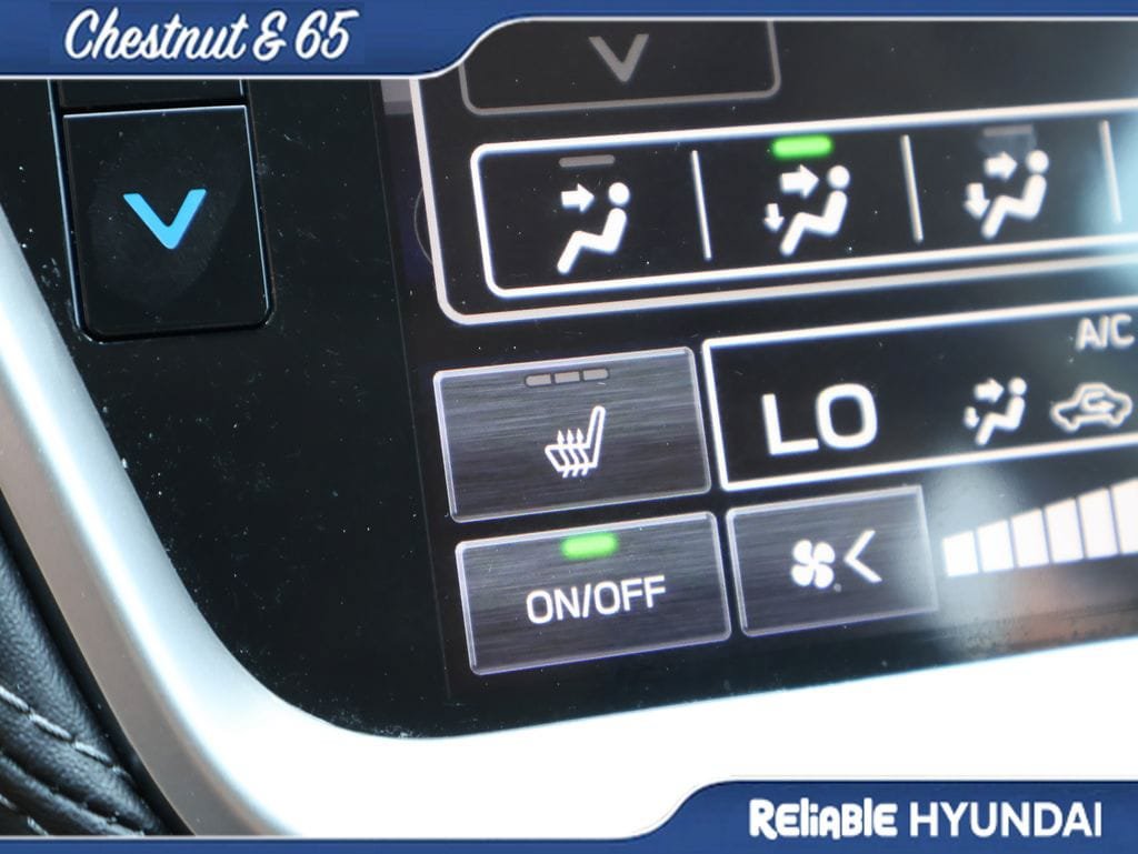 Used 2023 Subaru Outback Limited AWD/4WD image 39
