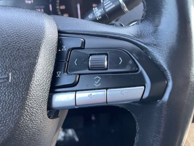 Used 2020 Cadillac XT4 Premium Luxury image 22