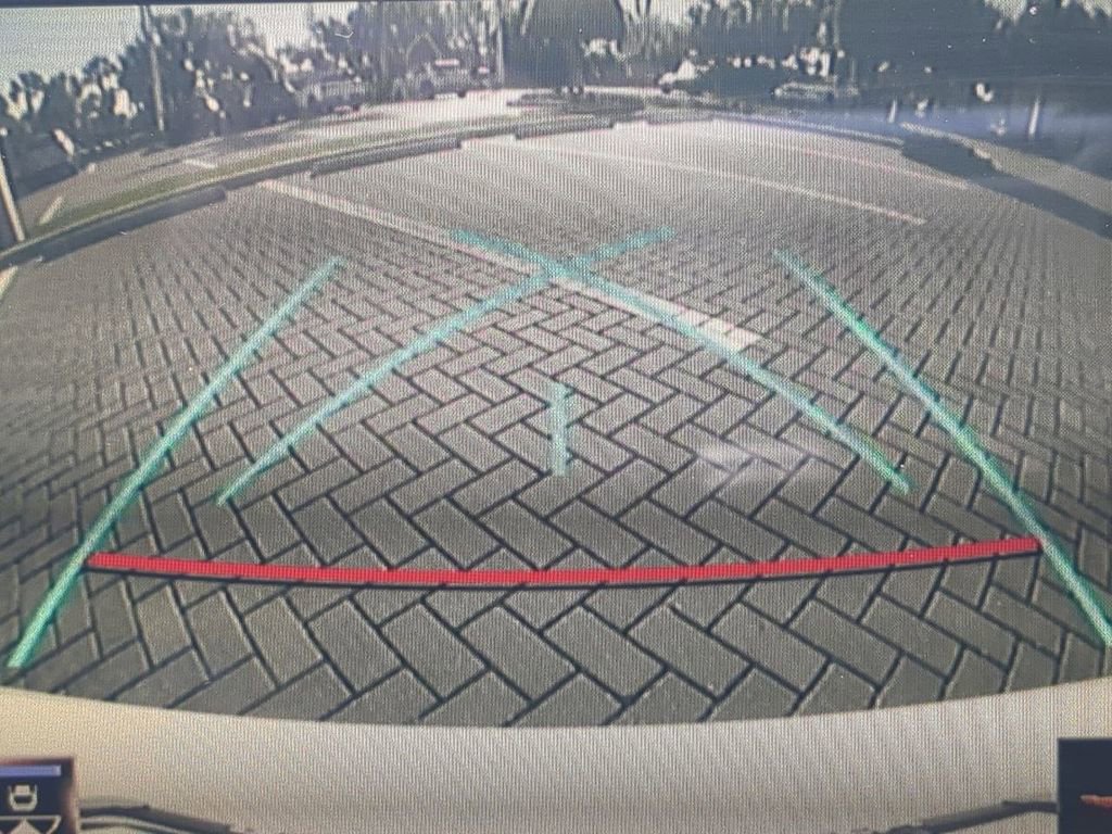 Used 2021 Lexus ES 350 w/ Premium Package image 22