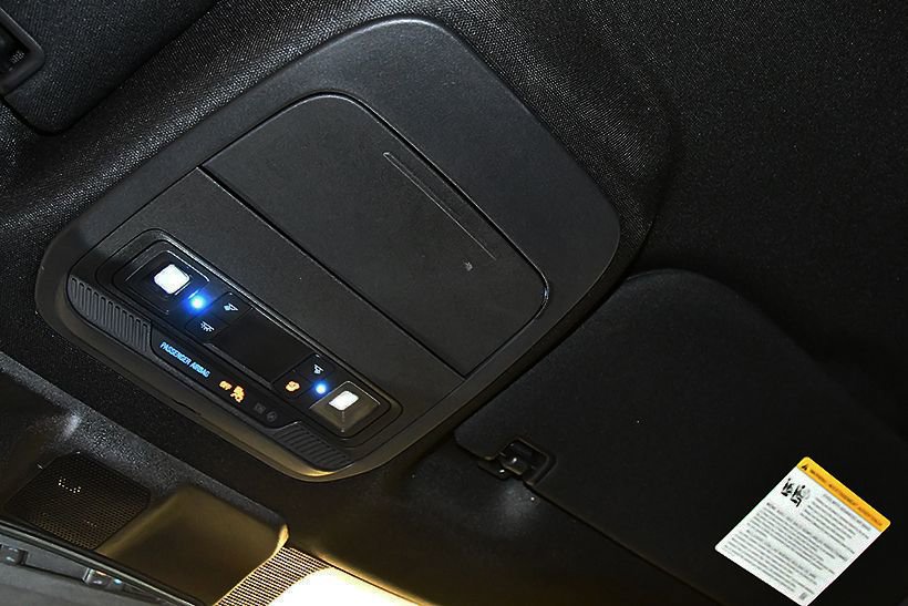 Used 2023 Ford F150 XL w/ STX Appearance Package image 30