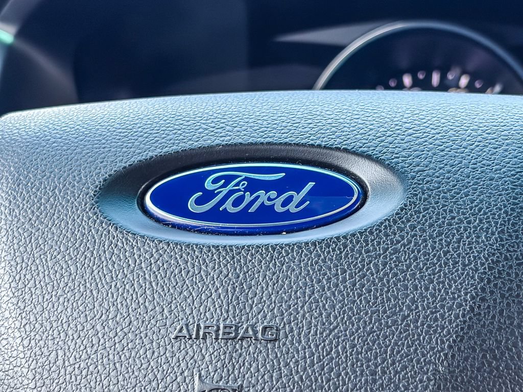 Used 2017 Ford Explorer XLT w/ Equipment Group 202A FWD image 22