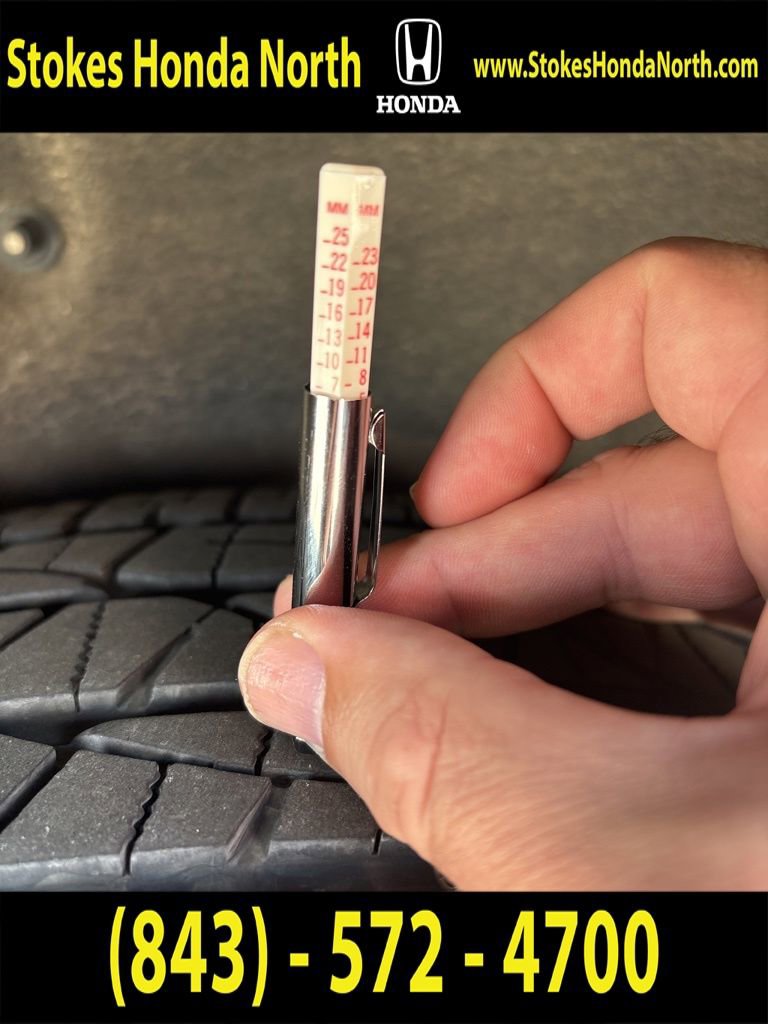 Used 2019 Chrysler Pacifica Touring-L Plus w/ Advanced Safetytec Group image 9