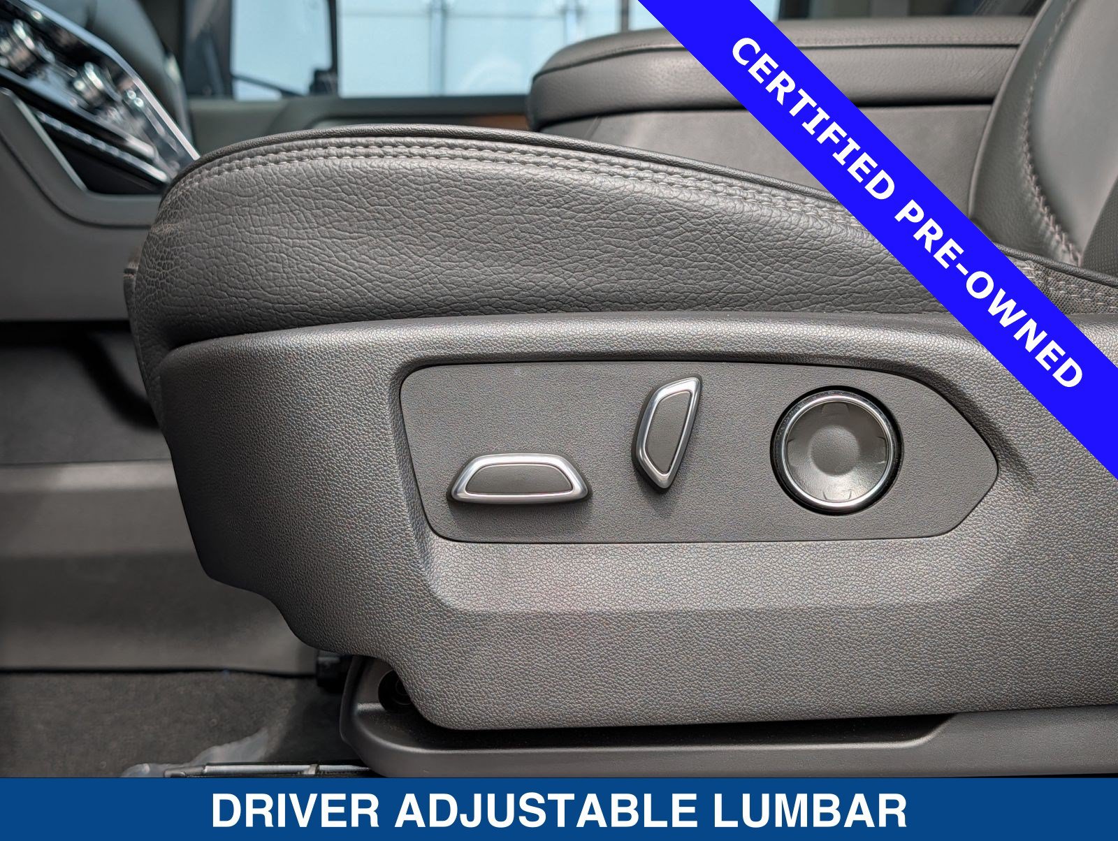 Used 2025 GMC Sierra 3500 Denali w/ Denali Reserve Package AWD/4WD image 25