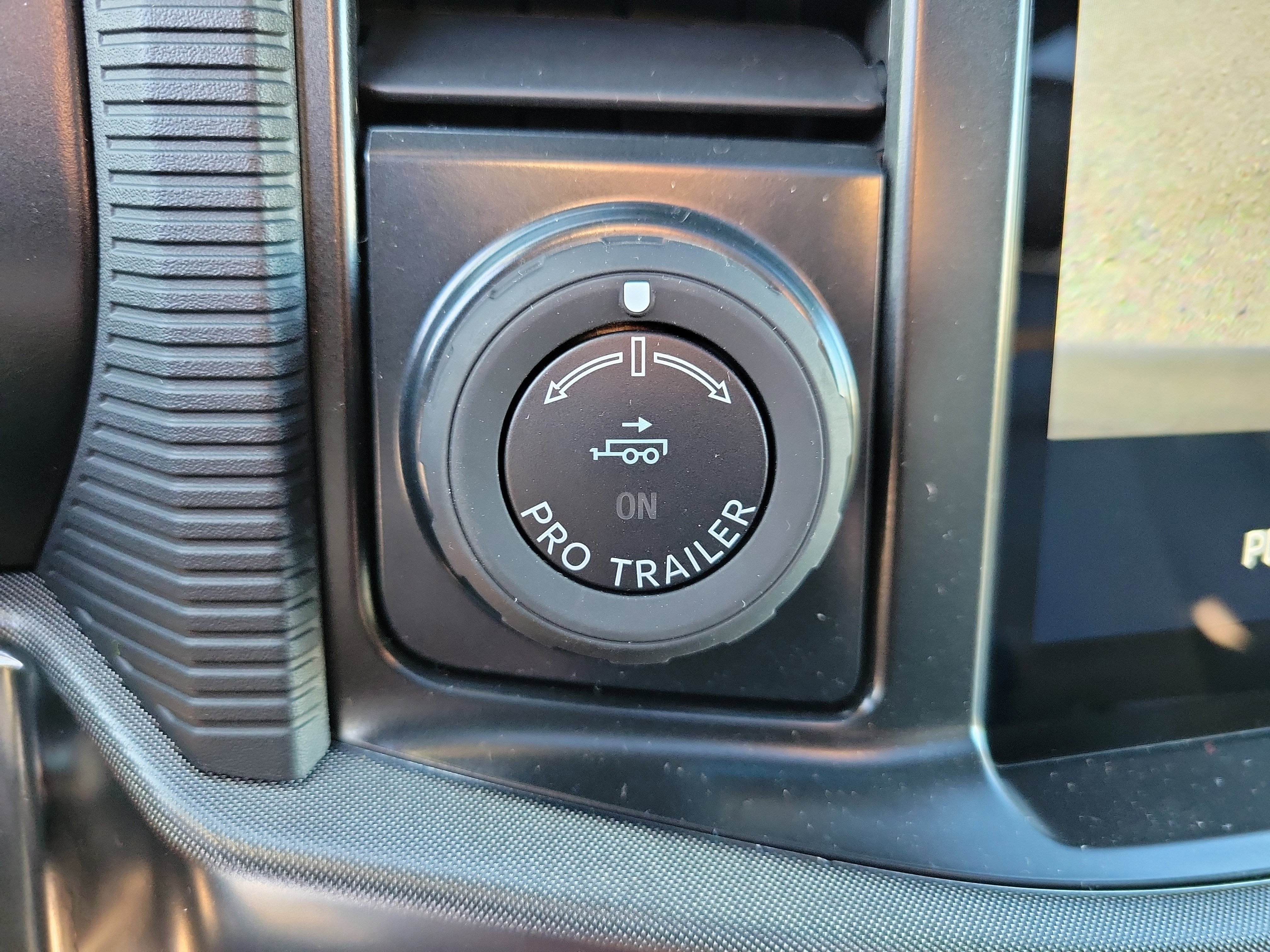 New 2025 Ford F150 Tremor w/ Equipment Group 402A High AWD/4WD image 27