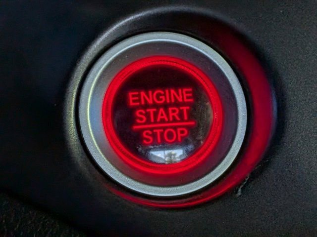 Certified 2019 Honda Passport Sport image 22