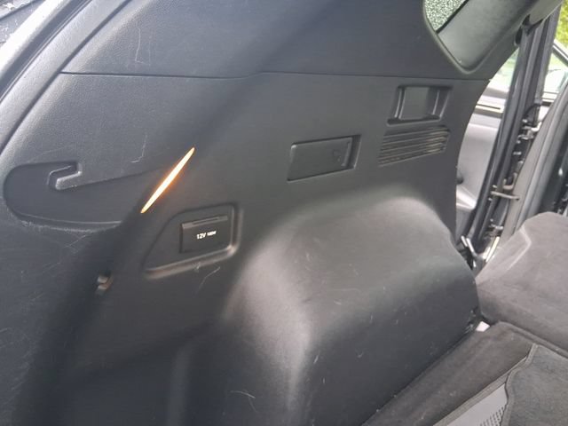 Used 2022 Hyundai Tucson Blue AWD/4WD image 25