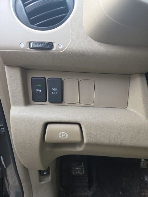 Used 2009 Honda Pilot Touring image 26