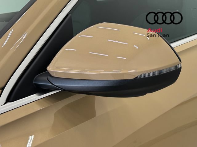 New 2026 Audi Q8 Premium Plus AWD/4WD image 9
