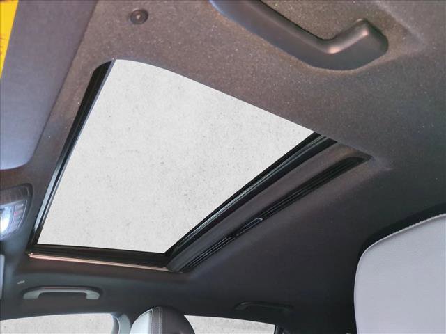 Certified 2023 Mercedes-Benz GLE 350 image 20