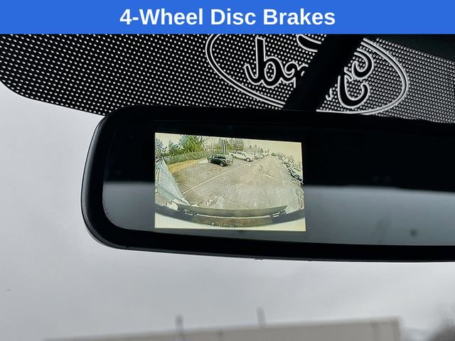 Certified 2019 Ford F350 XL image 25