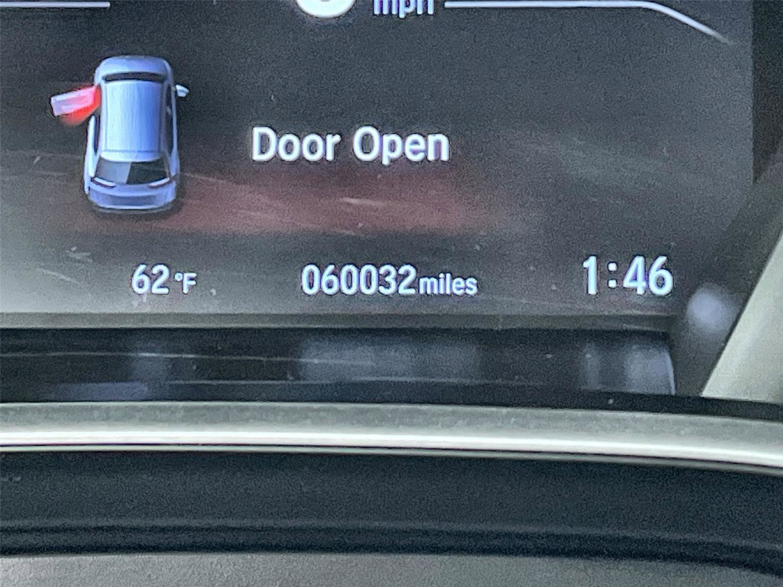 Used 2019 Honda CR-V EX image 23