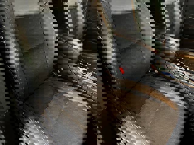 Used 2022 Dodge Durango GT image 27