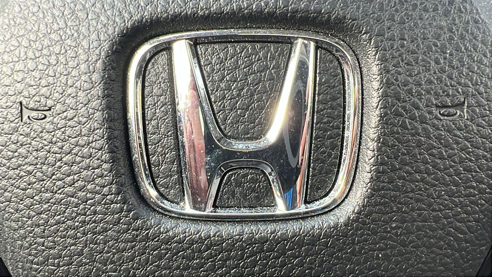 Used 2022 Honda Civic Touring image 33