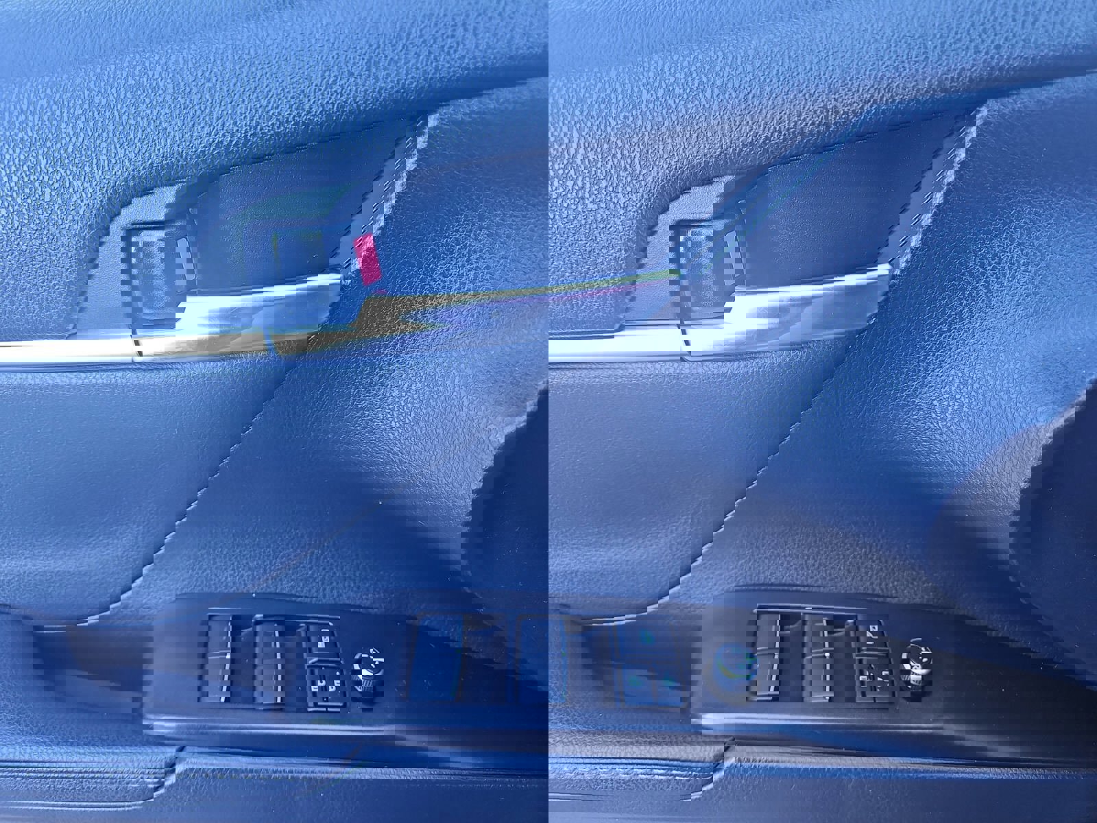 Used 2022 Toyota Camry XSE image 20