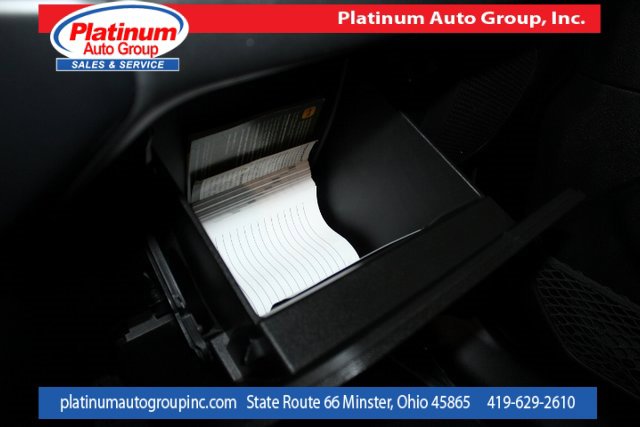 Used 2019 Jeep Wrangler Unlimited Sahara w/ Safety Group image 23