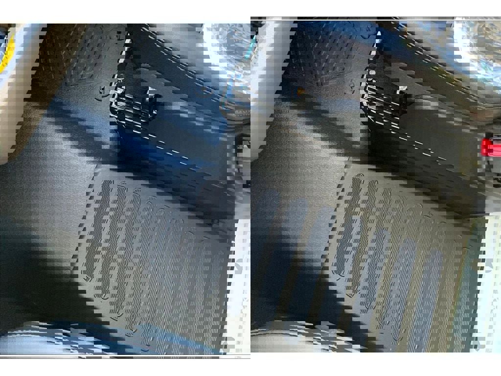 New 2026 Ford Transit 250 148 Medium Roof Extended AWD image 24