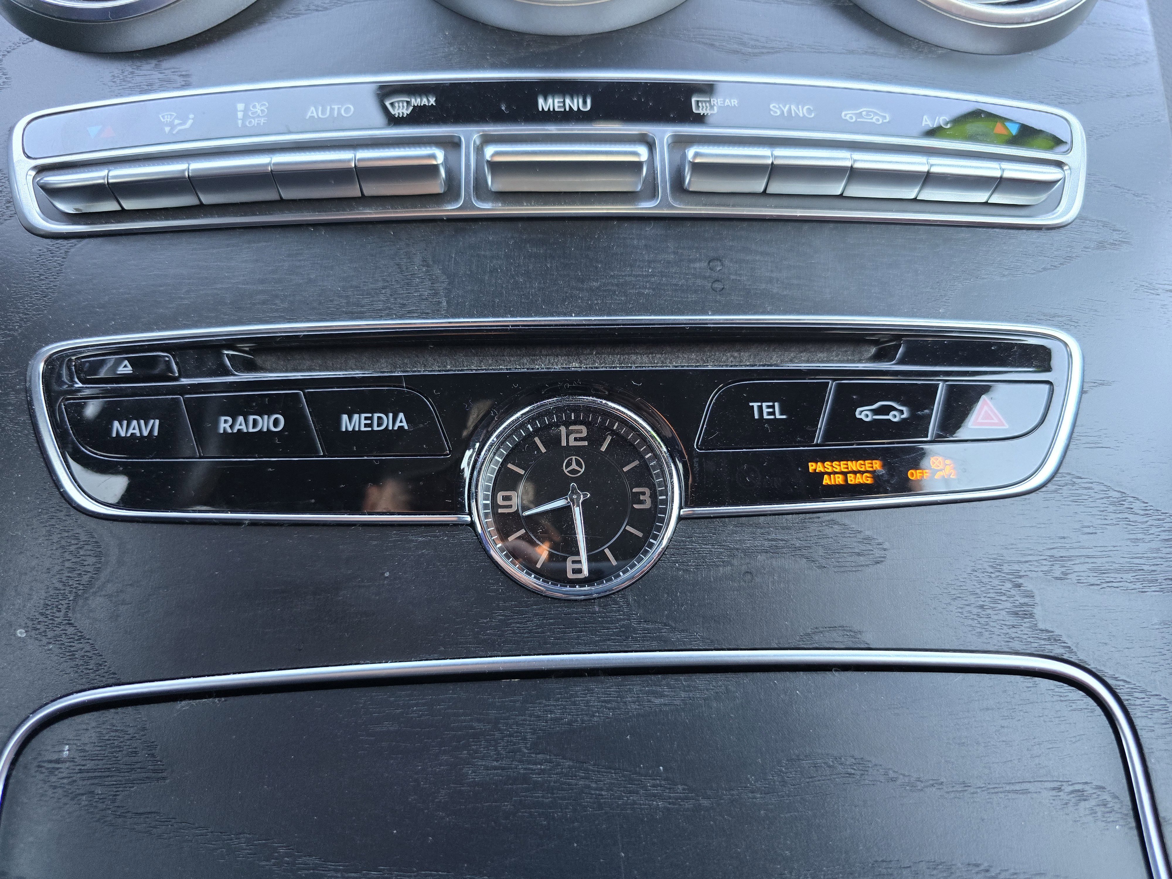 Used 2018 Mercedes-Benz C 43 AMG 4MATIC Coupe image 31