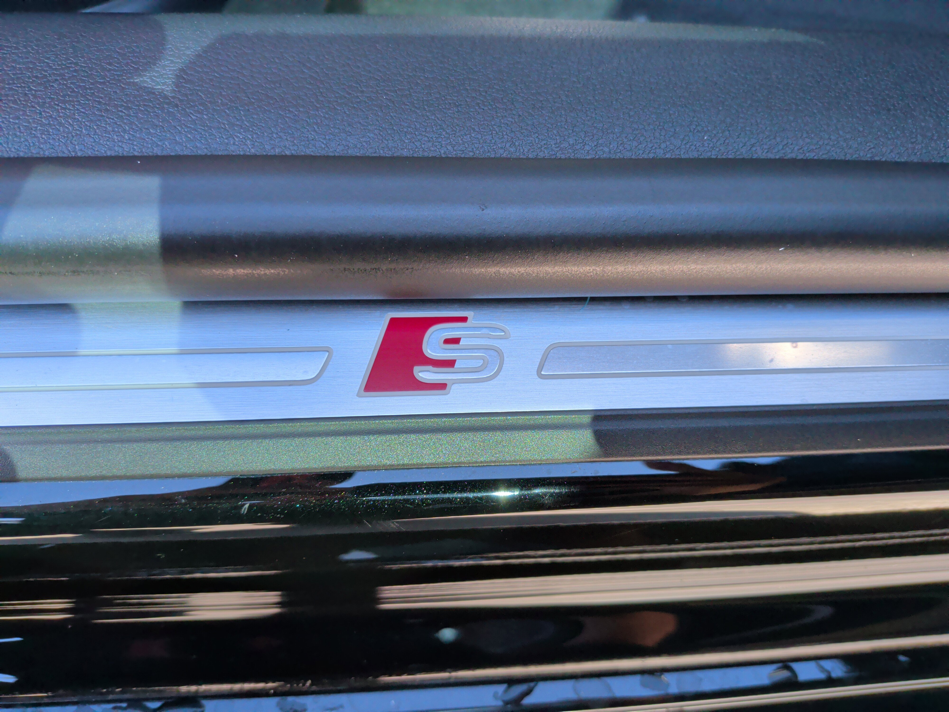 Certified 2024 Audi S5 Premium Plus w/ Premium Plus Package image 41