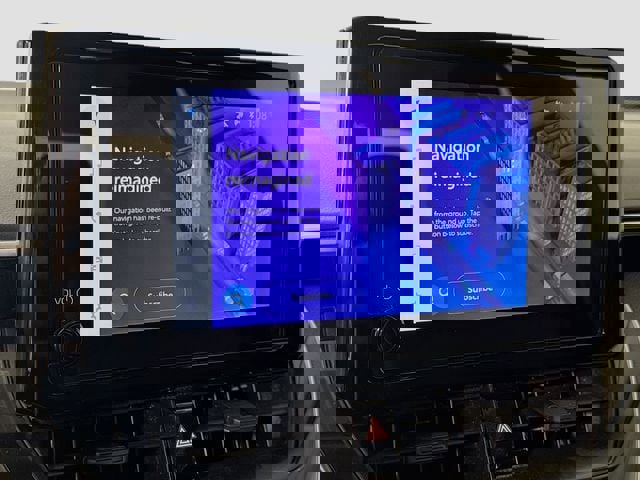 Certified 2024 Toyota Corolla LE image 14