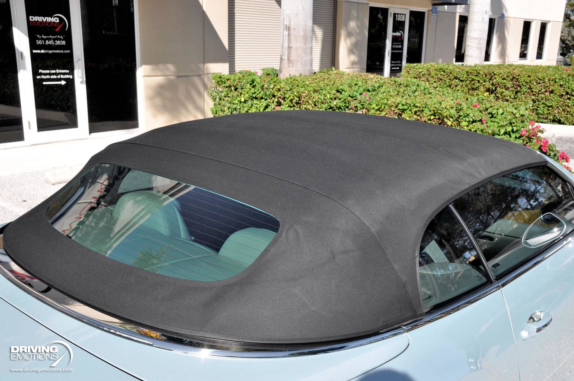 Used 2014 Bentley Continental GT V8 S image 18