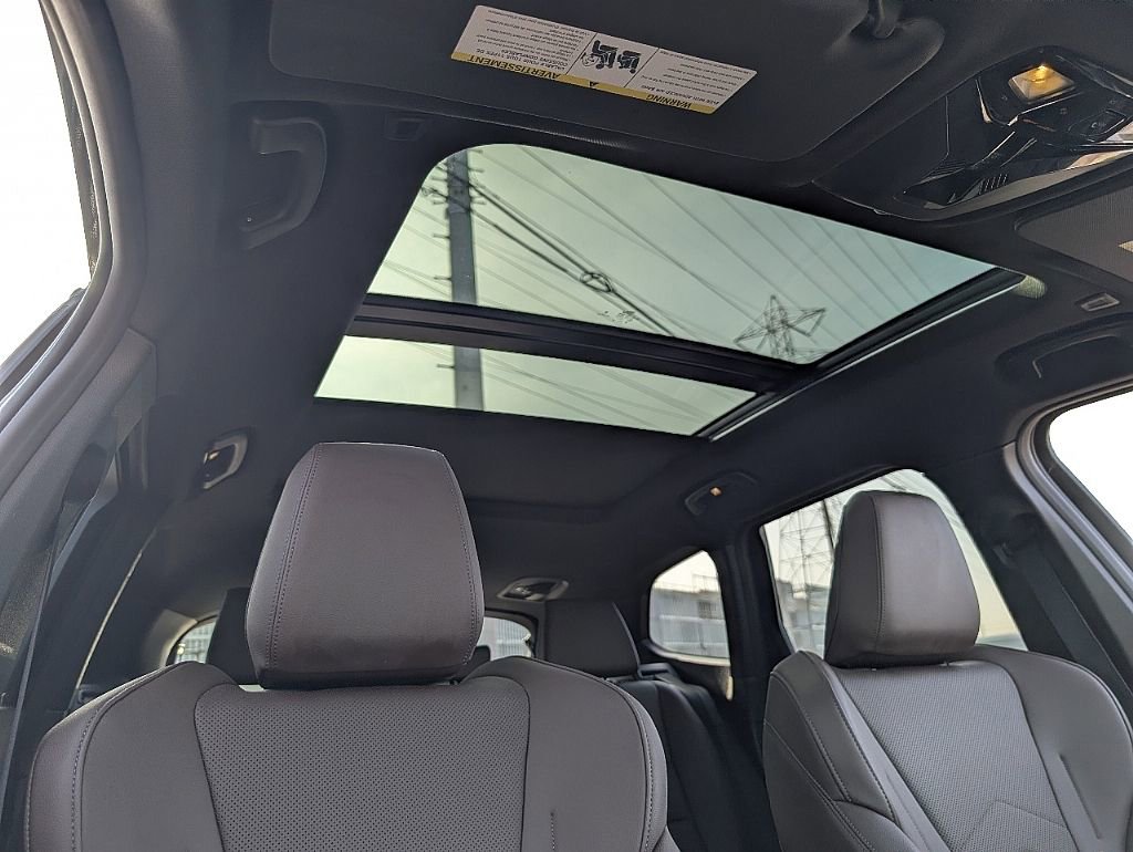 Used 2023 BMW X1 xDrive28i w/ Premium Package image 20