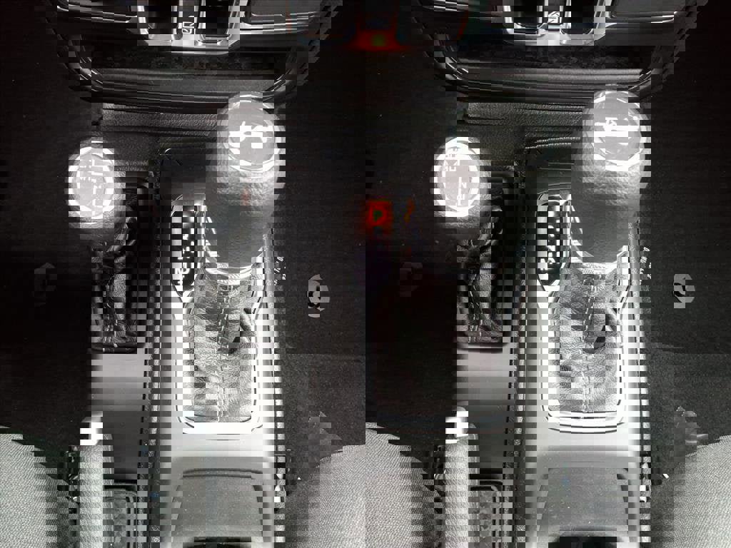 New 2026 Jeep Wrangler Sport image 11